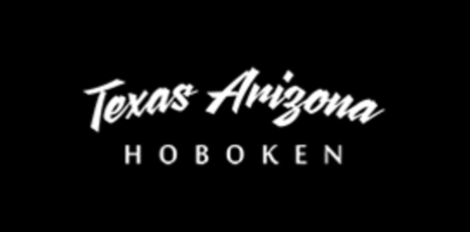 Texas Arizona logo