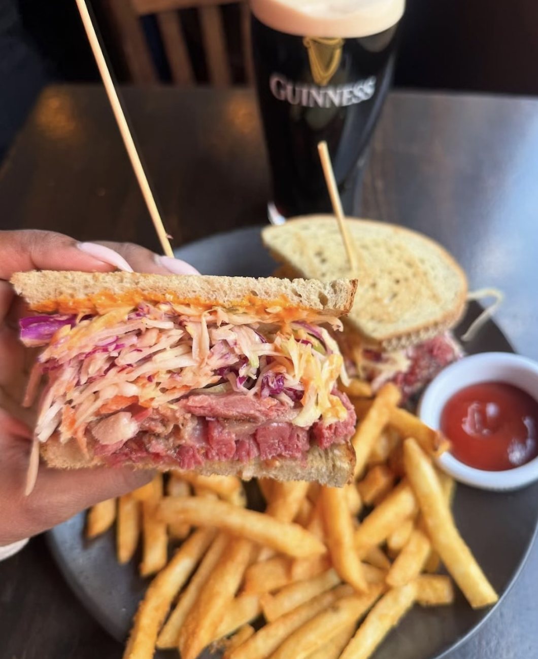 Carpe Diem Hoboken photo 3