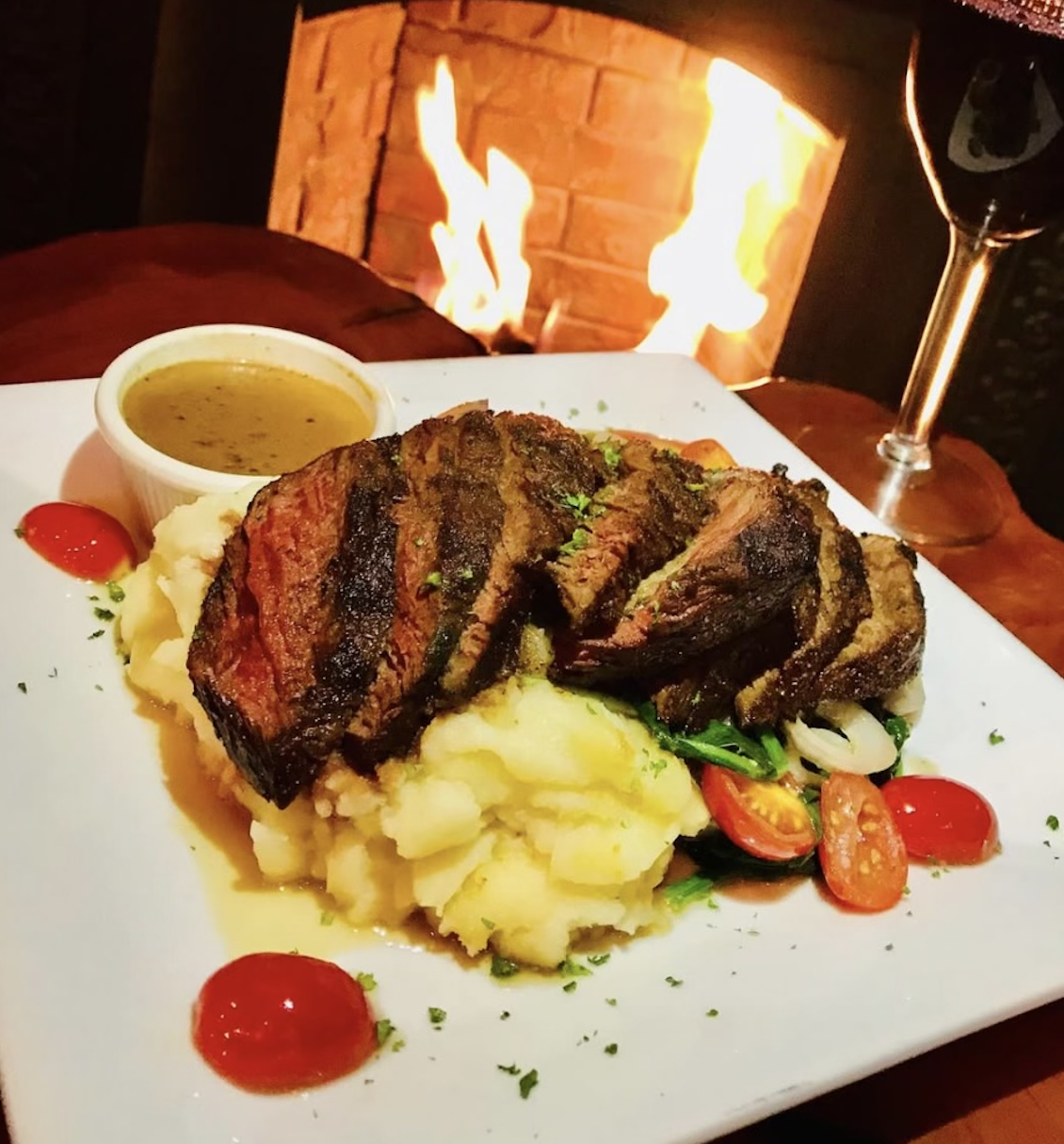 Carpe Diem Hoboken photo 2