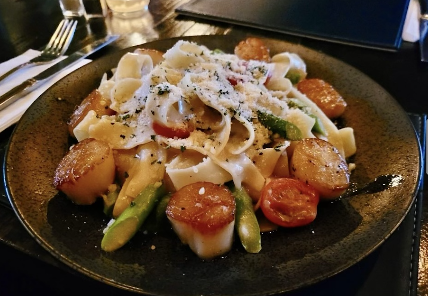 Carpe Diem Hoboken photo 1