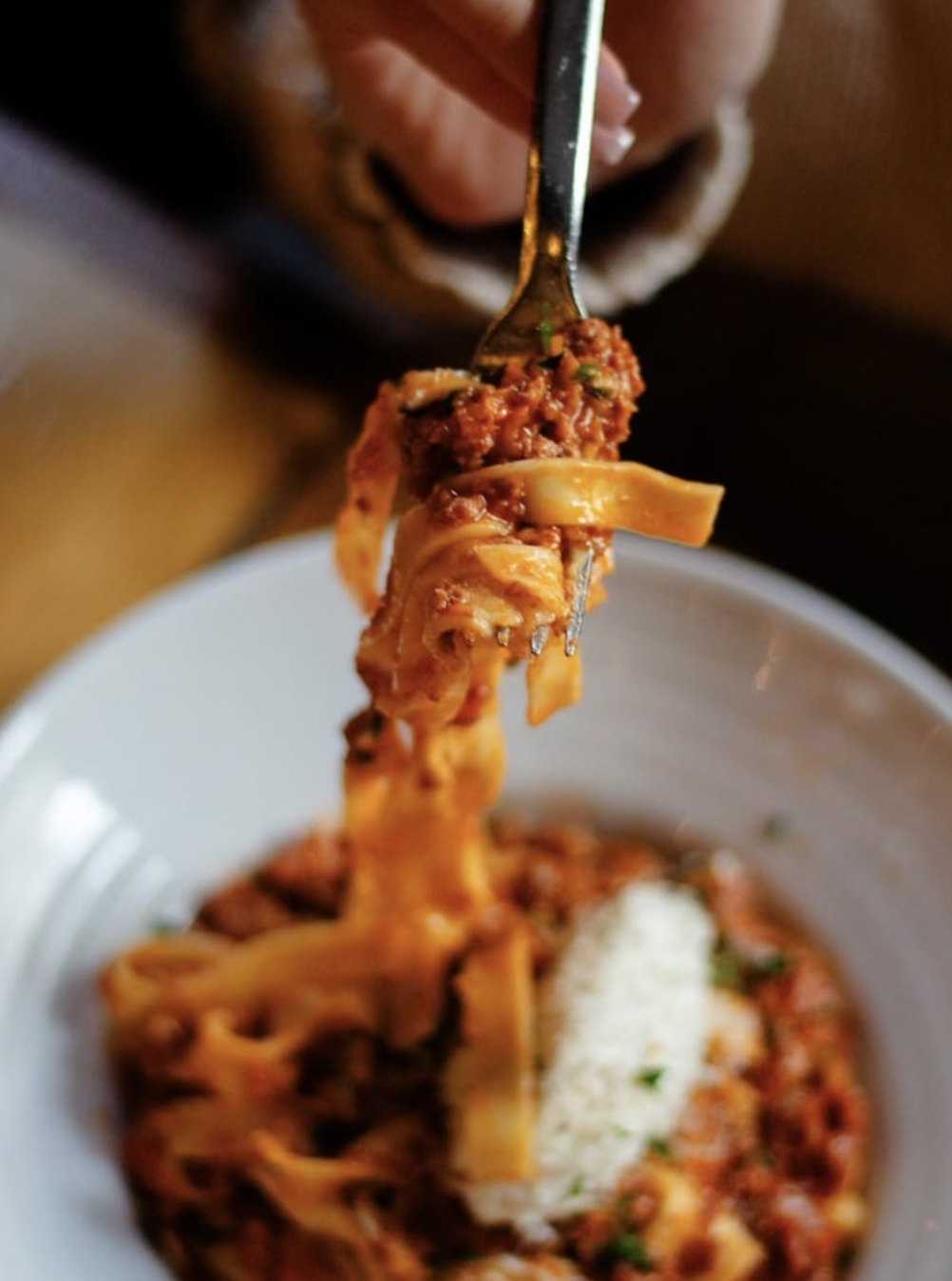 Grand Vin Hoboken photo 2