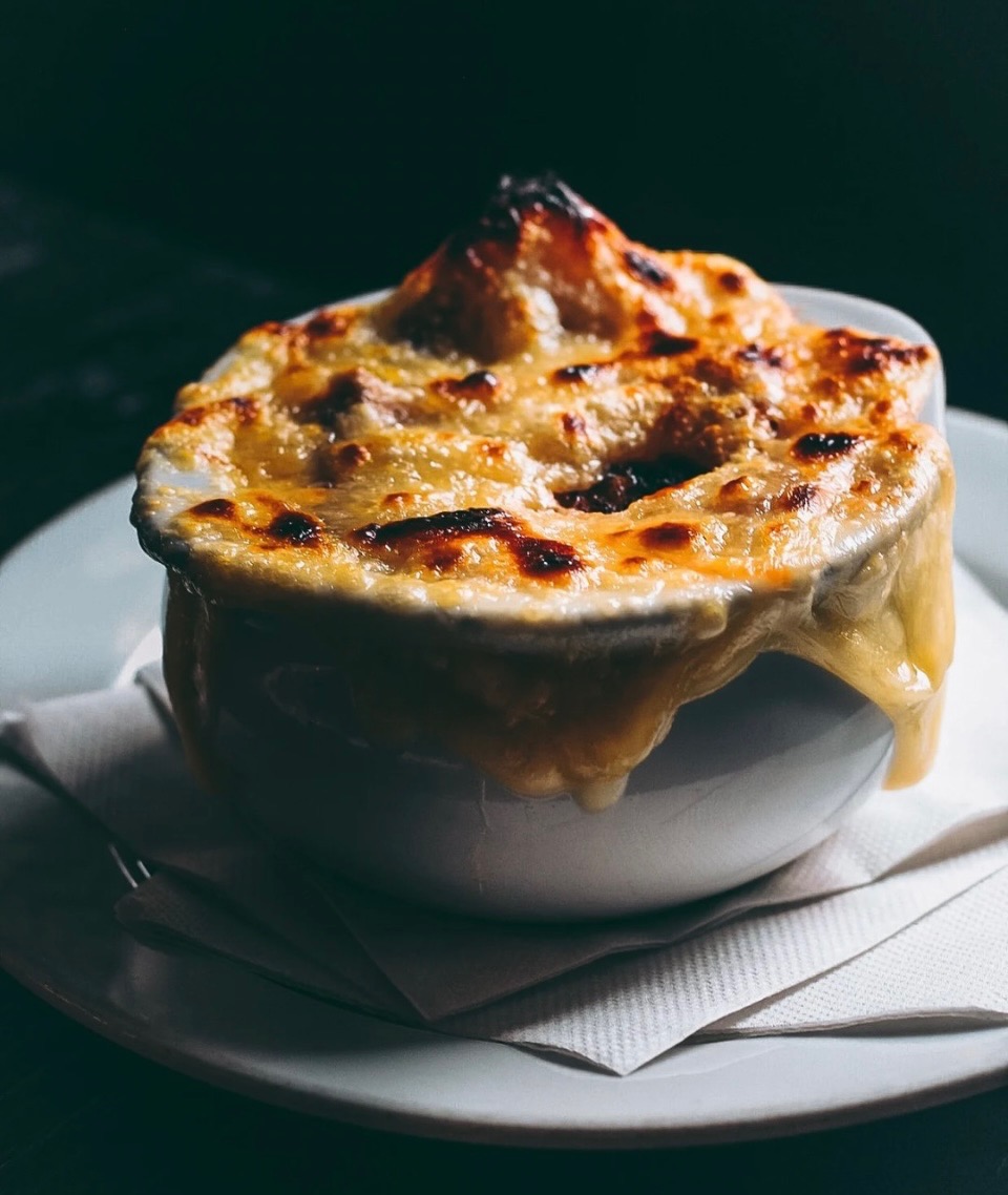 The Brass Rail Hoboken photo 1