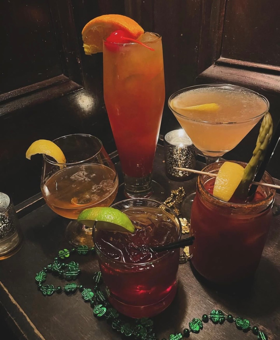 Onieals Hoboken photo 3