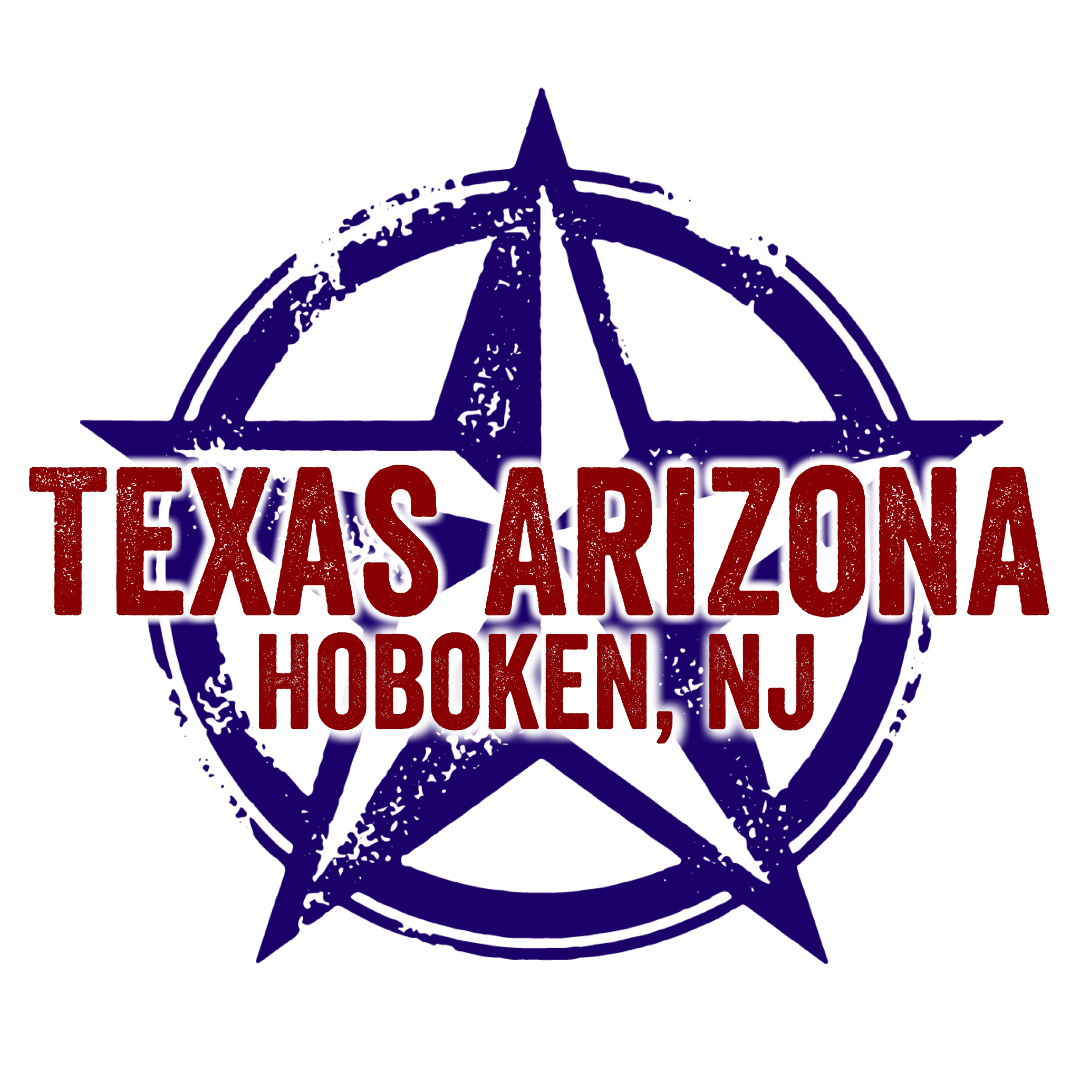 Texas Arizona logo