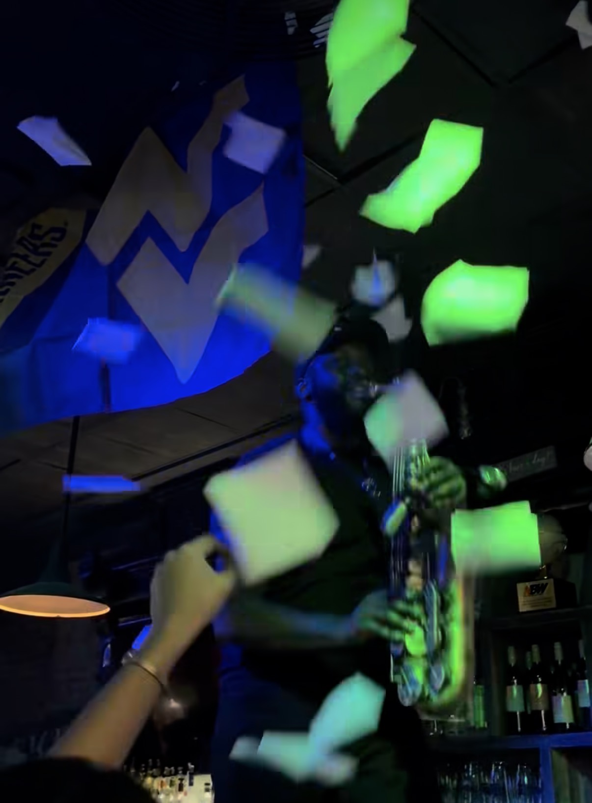 River Street Garage photo 1