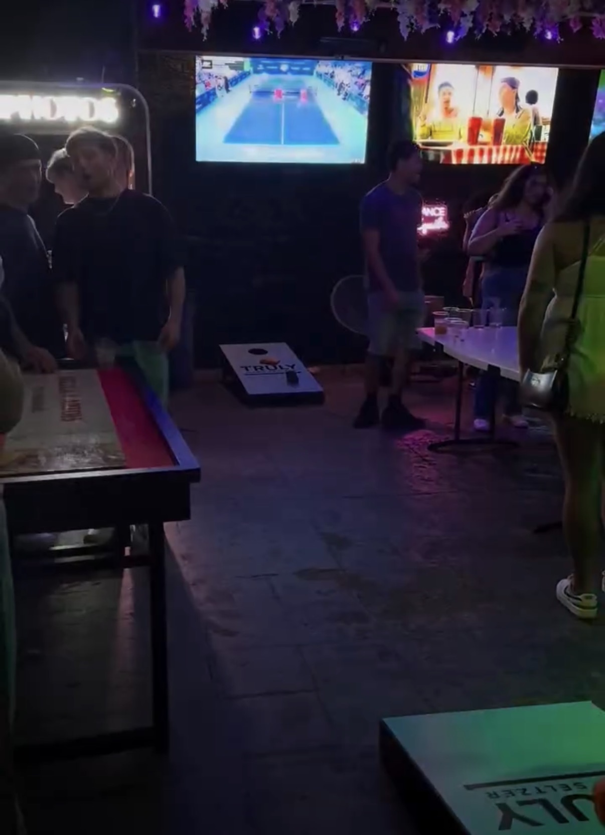 River Street Garage photo 3